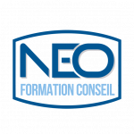 Neo Formation : Formations VTC
