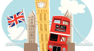 E-ANGLAIS